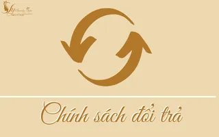 Chính sách đổi trả