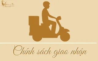 Chính sách giao nhận
