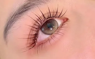 Nối mi thiên thần là gì? Công thức nối và những lưu ý quan trọng