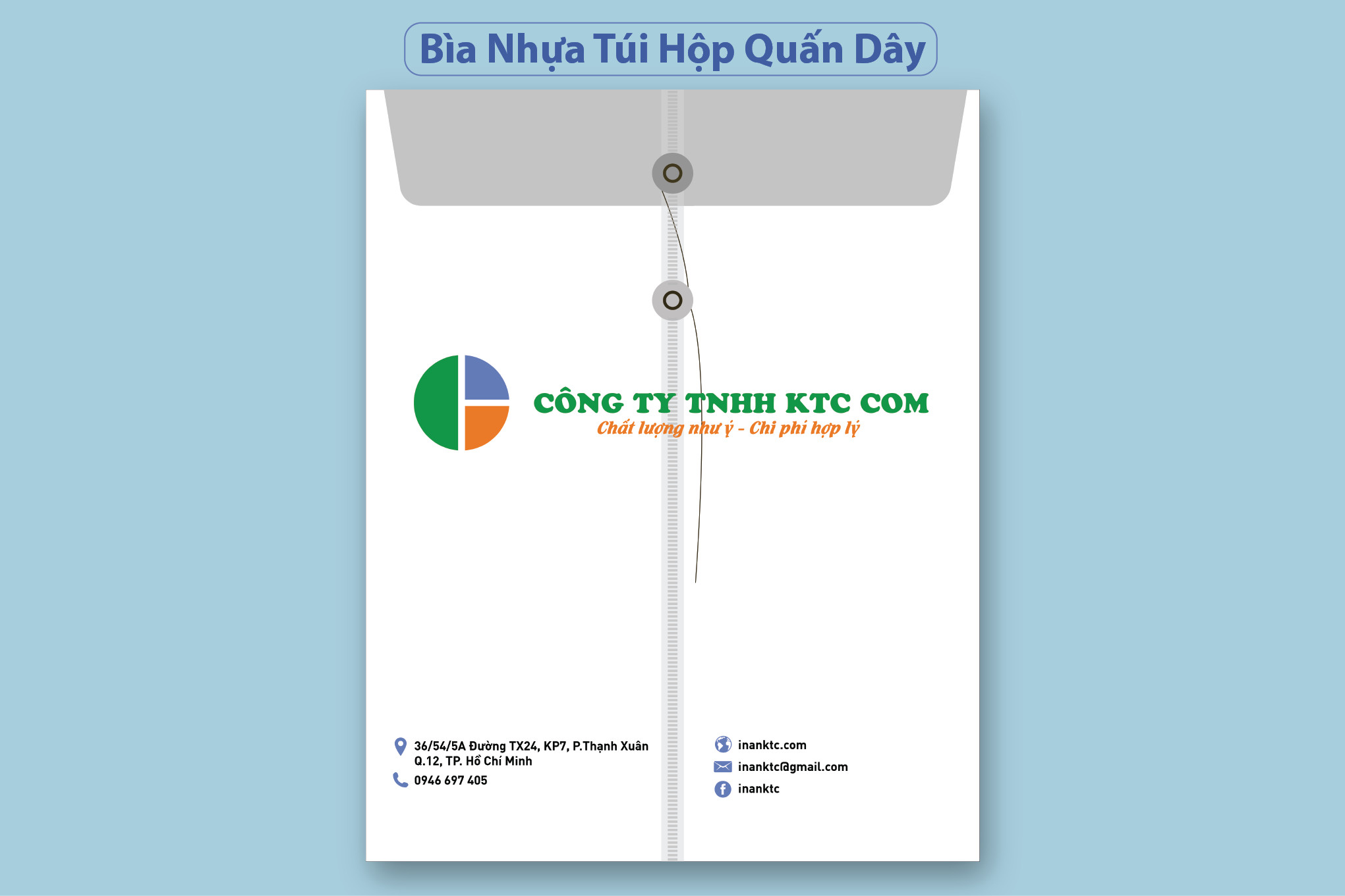 Bìa nút nhựa hộp nắp quấn dây Bìa nút nhựa hộp nắp quấn dây