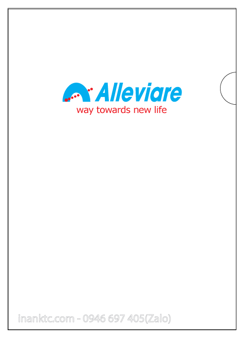 in màu bìa lá nhựa giá rẻ 0946 697 405 in màu bìa lá nhựa giá rẻ 0946 697 405