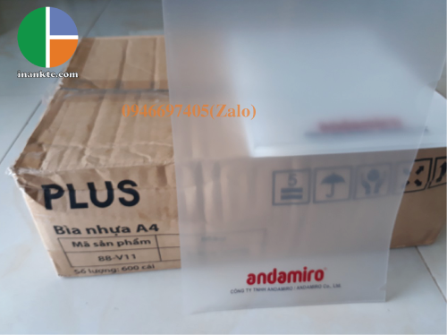 in bìa lá nhựa giá rẻ 0946 697 405 in bìa lá nhựa giá rẻ 0946 697 405