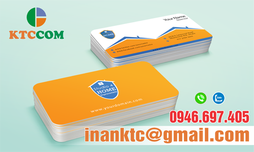 in danh thiếp giá rẻ tại quận 12 in danh thiếp giá rẻ tại quận 1