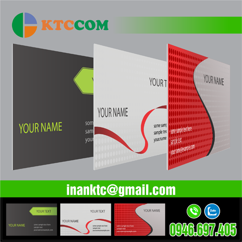 in danh thiếp giá rẻ tại quận 12 in danh thiếp giá rẻ tại quận 12