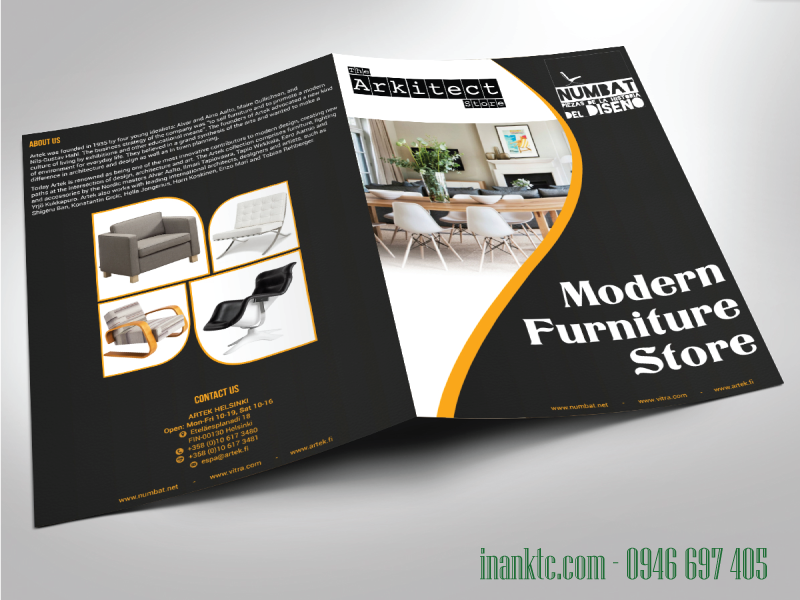 in-catalogue-san-pham-noi-that