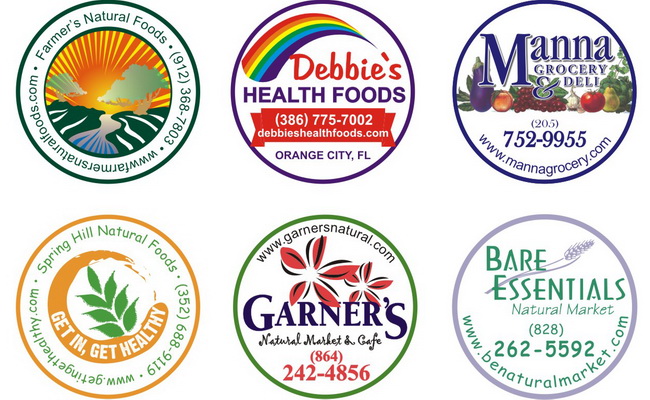 in tem nhãn sản phẩm in tem nhãn sản phẩm