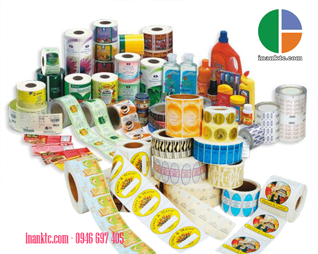 in tem nhãn giá rẻ tại gò vấp. in tem nhãn giá rẻ tại gò vấp.