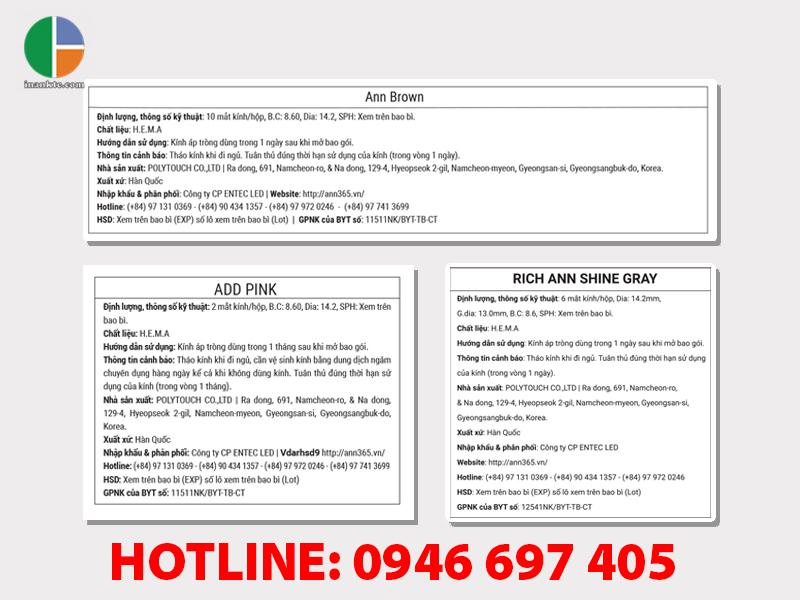 in tem nhãn phụ hàng nhập khẩu in tem nhãn phụ hàng nhập khẩu