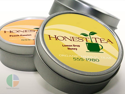 In tem nhãn giá rẻ tại quận 12 In tem nhãn giá rẻ tại quận 12