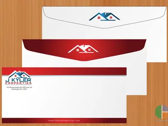 In Bao Thư công ty Tại Phường Tân Định: Nâng Tầm Thương Hiệu 