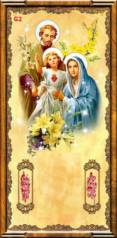 Lịch gỗ giá rẻ KTC lich-go-cong-giao-02.jpg (183 KB)