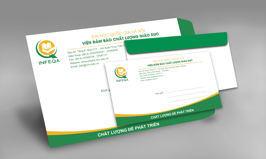 in-phong-bi-A4-dep.jpg (165 KB)