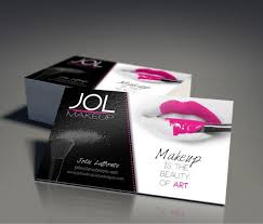 Mau-card-visit-cua-hang-my-pham05.jpg (6 KB)