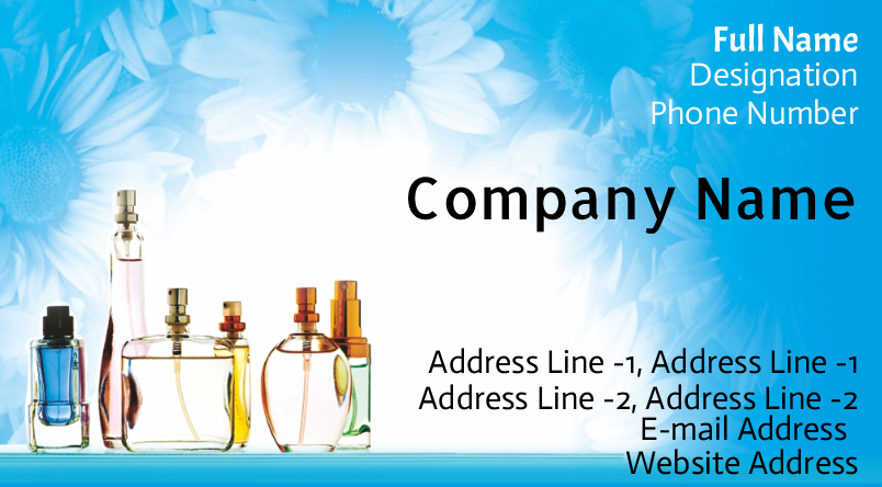 Mau-danh-thiep-cua-hang-my-pham02.png (370 KB)