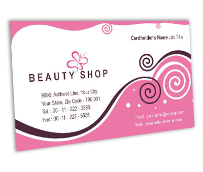 Mau-danh-thiep-cua-hang-my-pham03.jpg (35 KB)