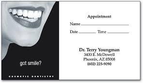 Mau-danh-thiep-cua-hang-my-pham06.jpg (7 KB)