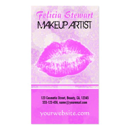 Mau-danh-thiep-cua-hang-my-pham07.jpg (28 KB)