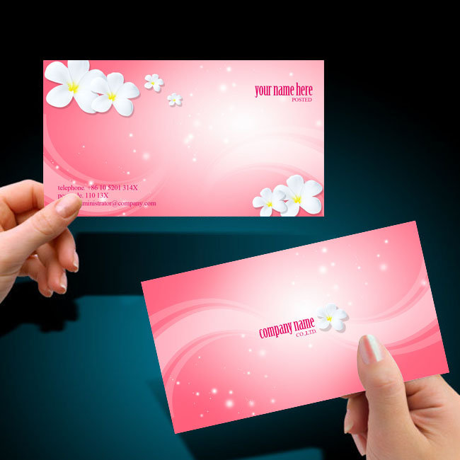 Mau-name-card-cua-hang-my-pham-01.jpg (55 KB)