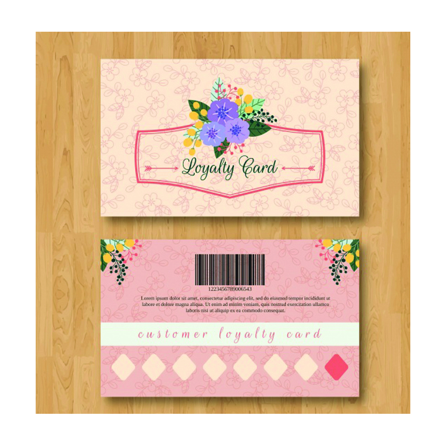 in-danh-thiep-tai-quan-12.jpg (1.06 MB)