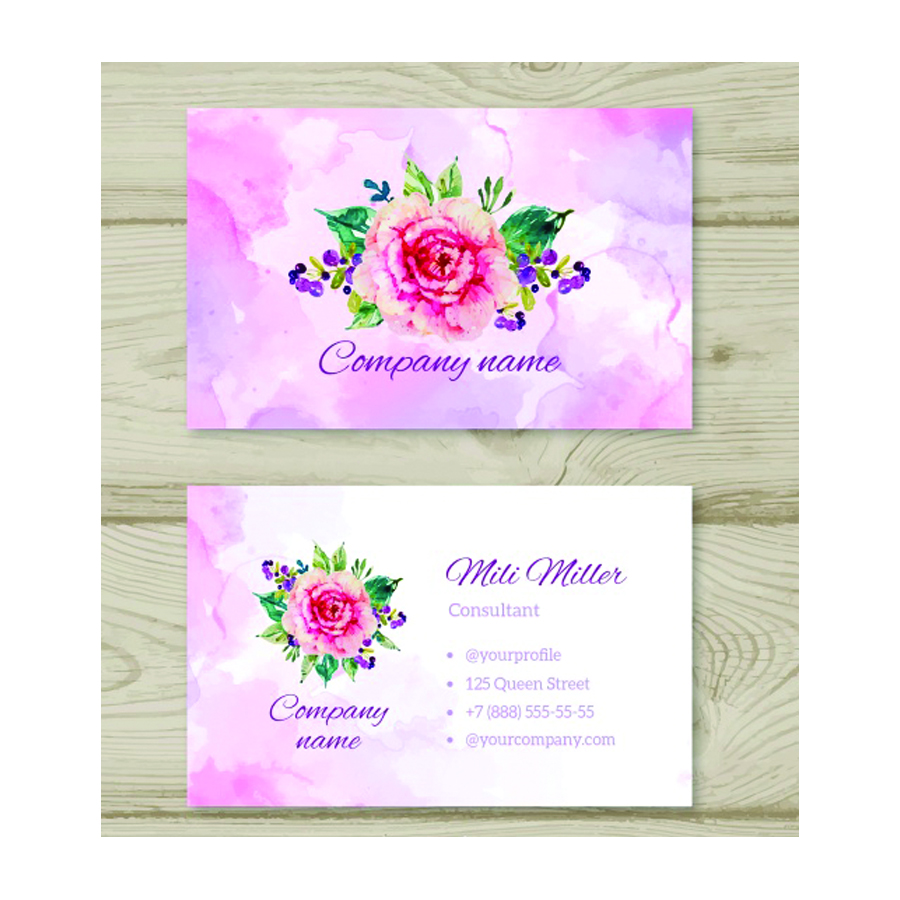 in-name-card-shop-hoa.jpg (1005 KB)