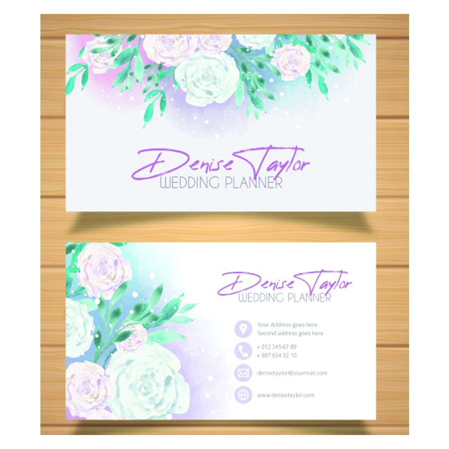 in-namecard-tai-go-vap.jpg (979 KB)