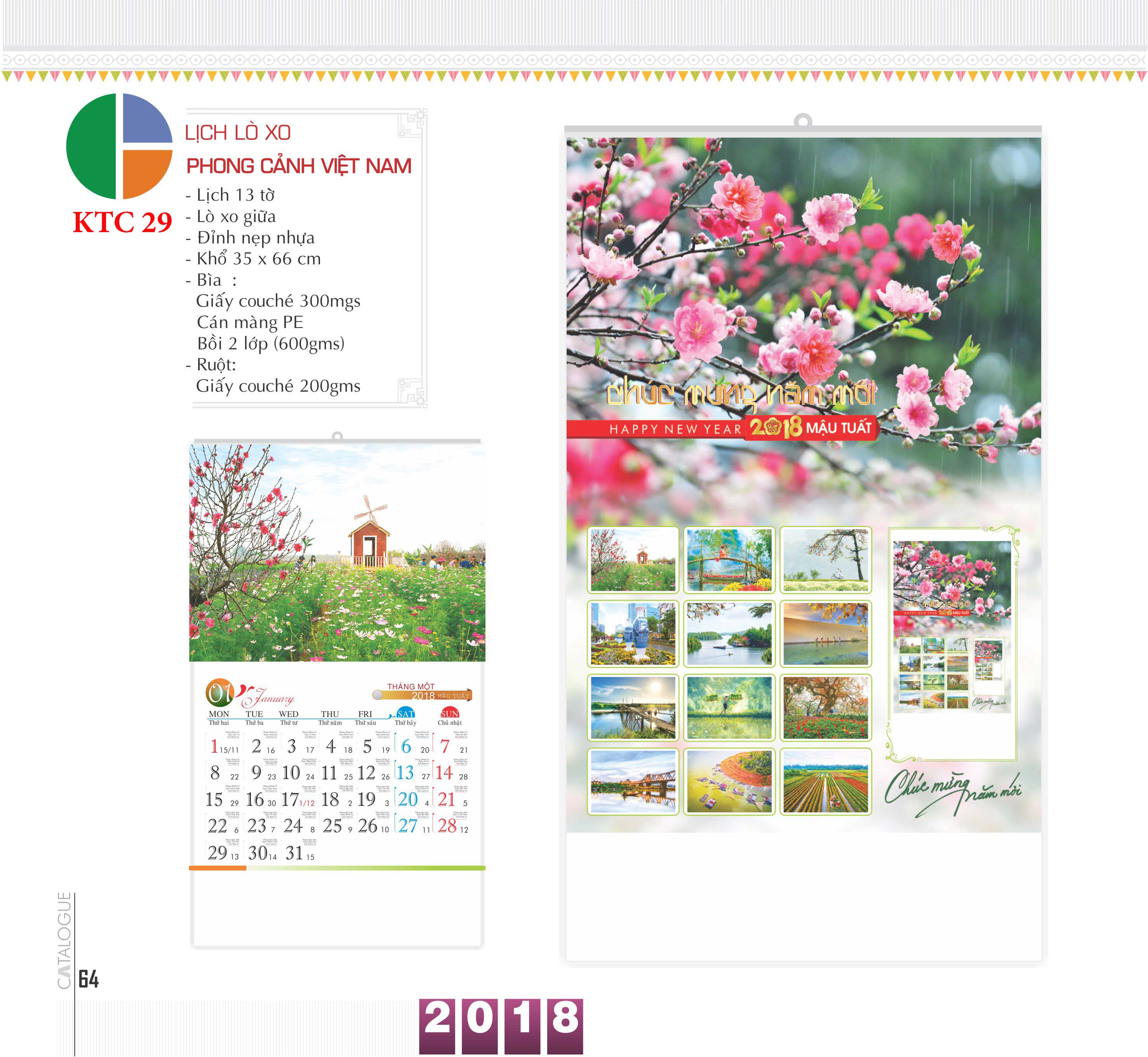 in-lich-treo-tuong-7-to.jpg (580 KB)