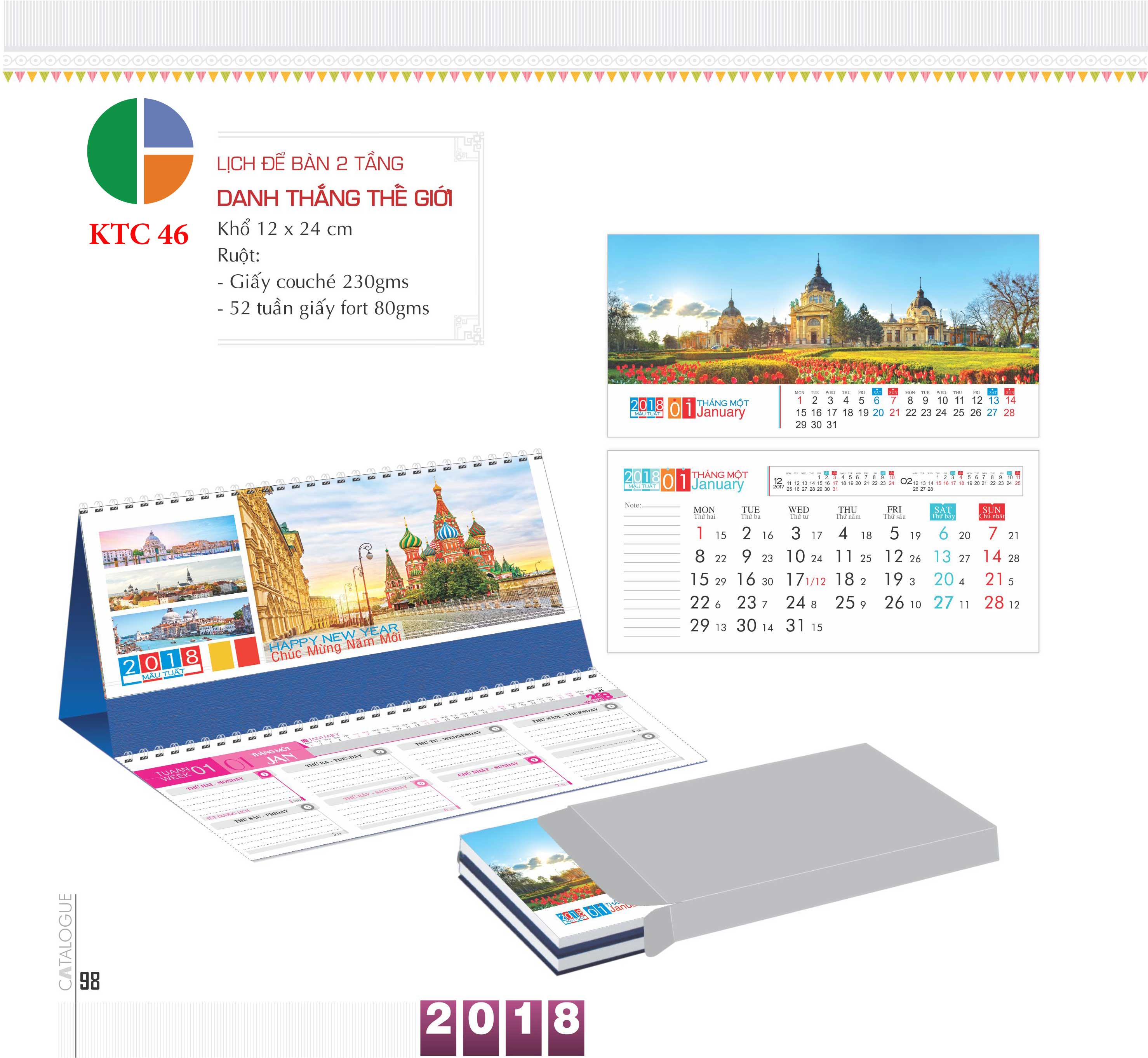 In lịch để bàn in-lich-de-ban.jpg (495 KB)