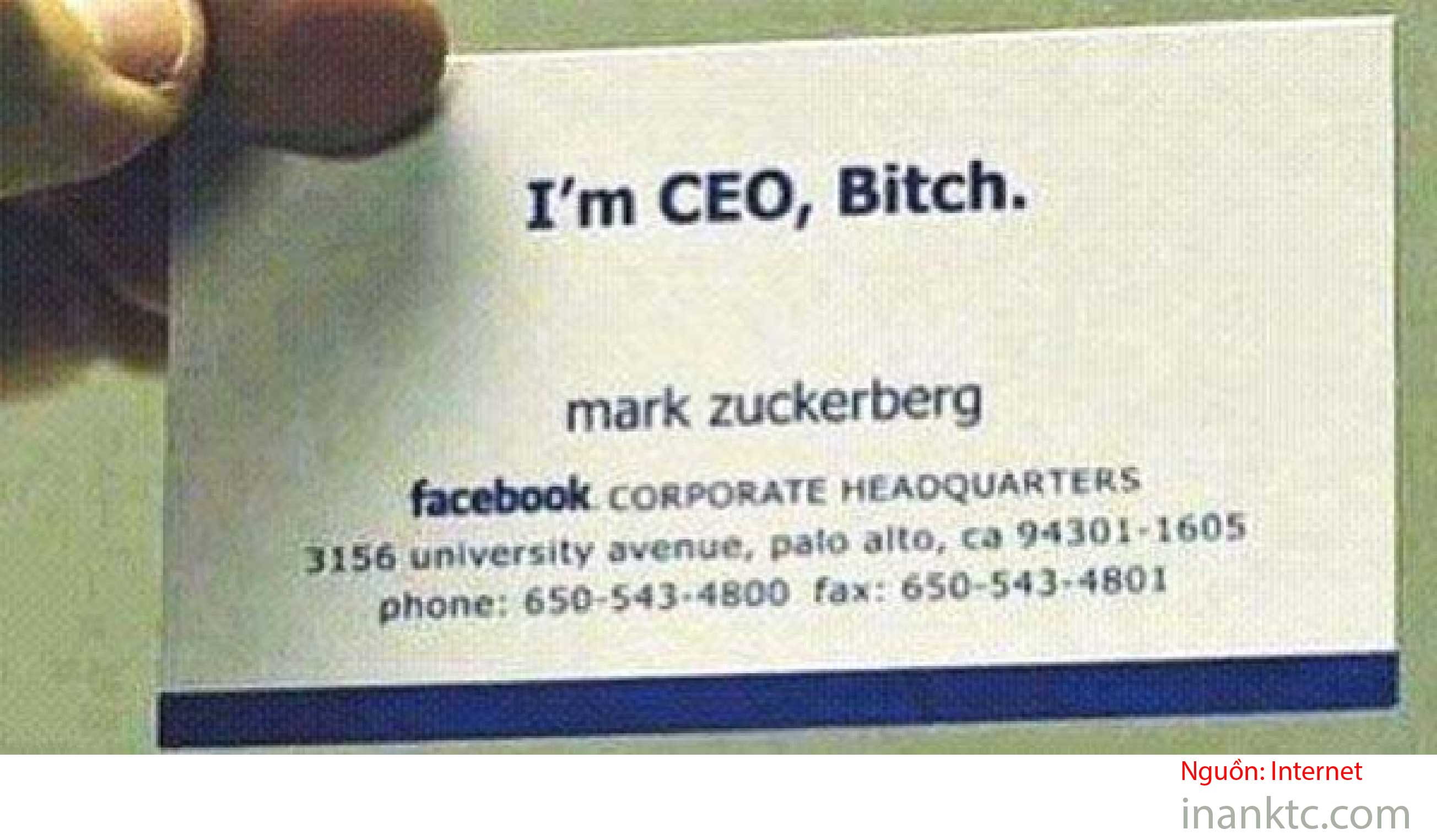 Mau-danh- thiep-dep-04.jpg (240 KB)