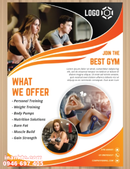 In tờ rơi giá rẻ : 0946 697 405 in-to-roi-quang-cao-the-duc-tham-my.png (120 KB)