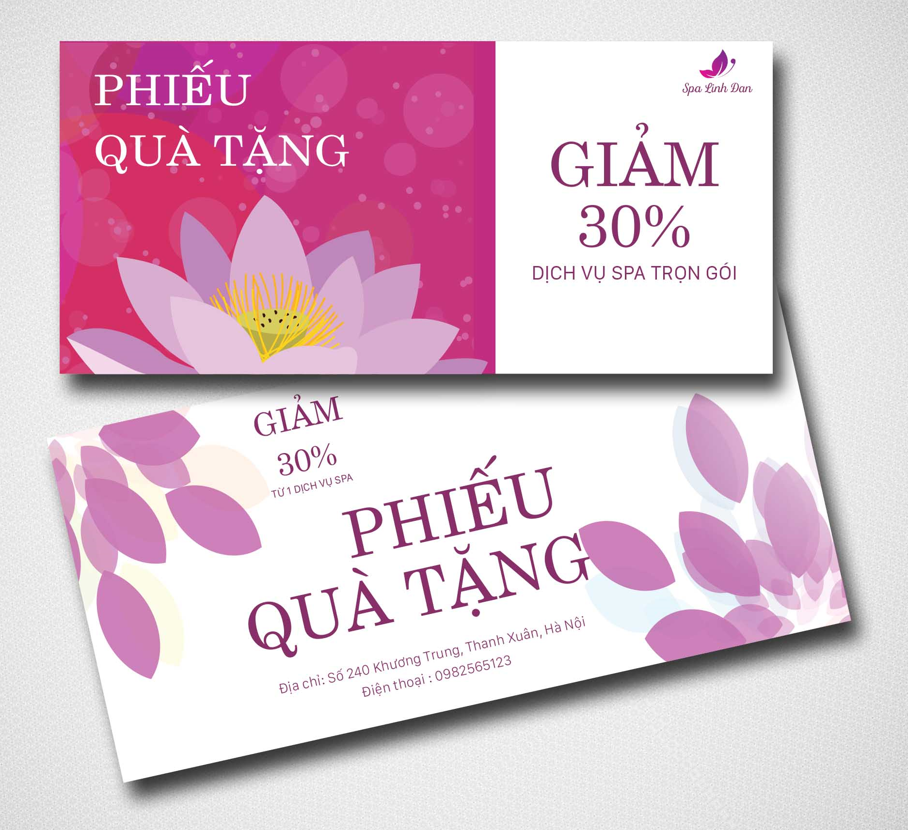 voucher-spa-gia-re.png (2.52 MB)