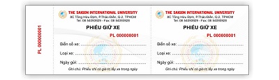 Công ty In vé giữ xe cho công ty bảo vệ - 0946 697 405 in-ve-giu-xe-tai-quan-12.jpg (28 KB)