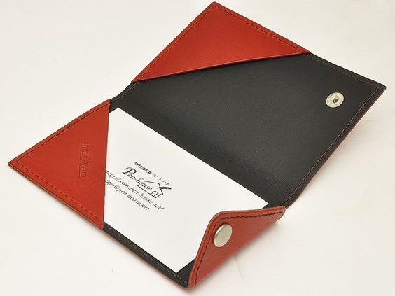 in danh thiephcm.jpg (23 KB)