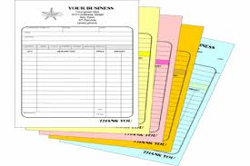 in phiếu xuất kho giá rẻ - 0946 697 405 in phiếu xuất kho giá rẻ