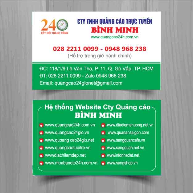 in-danh-thie-24h.jpg (31 KB)