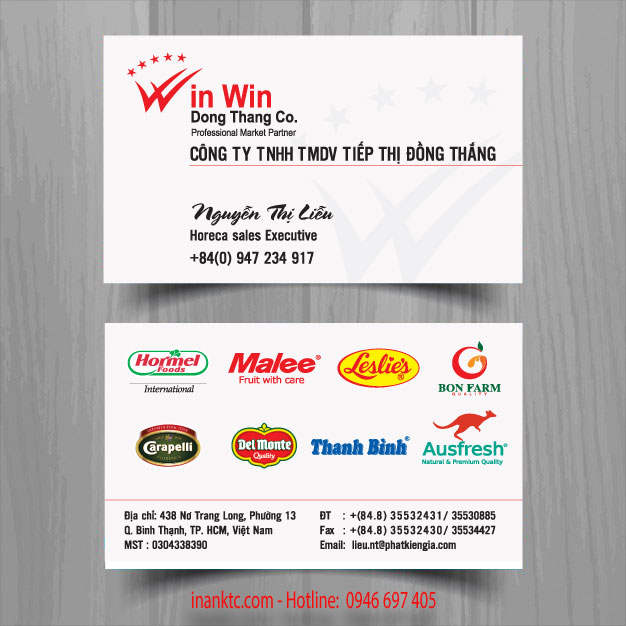 in-danh-thiep-tai-binh-thanh.jpg (65 KB)