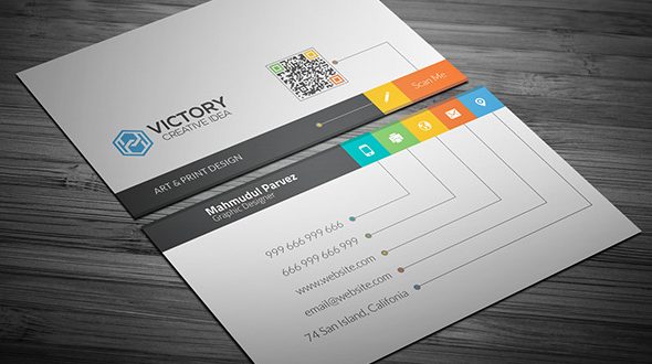 in-danh-thiep-tai-quan-12.jpg (36 KB)