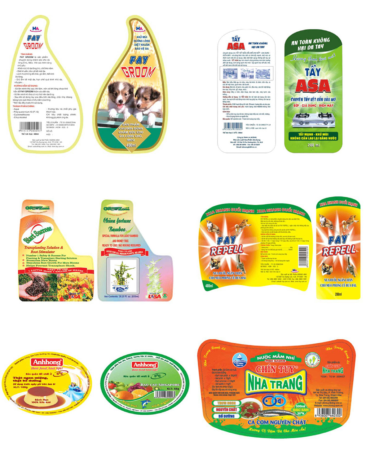 in-decal-gia-re.jpg (523 KB)