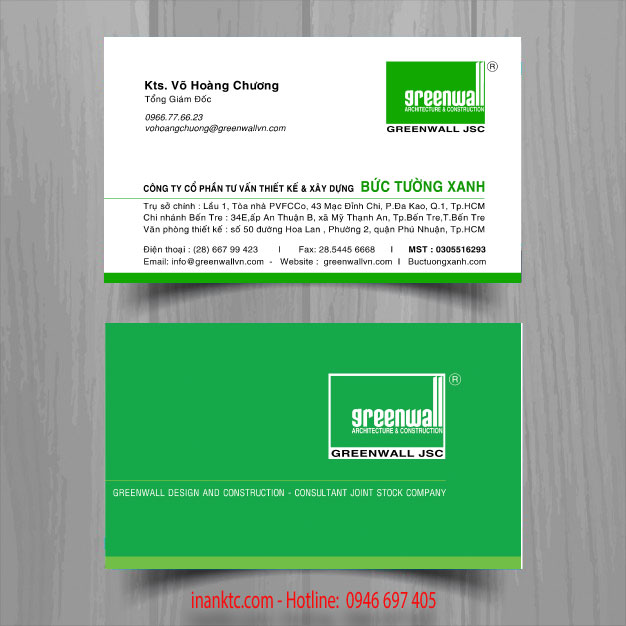 In danh thiếp tại phú nhuận in-name-card-tai-quan-phu-nhuan.jpg (60 KB)