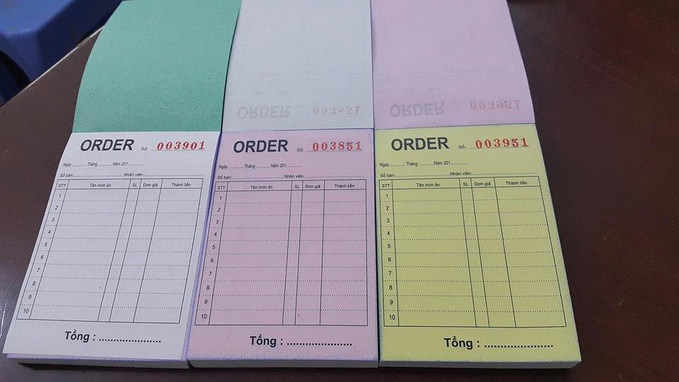 in-order-nha-hang.jpg (64 KB)