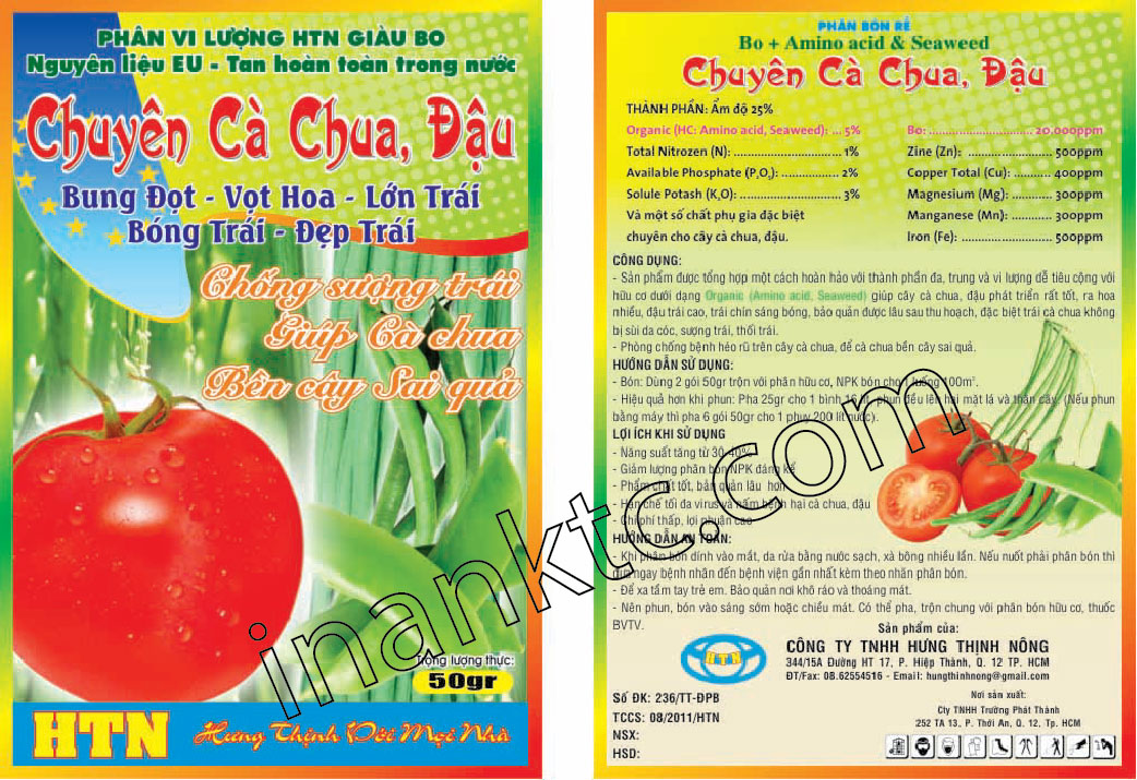 in-tem-nhan-bao-bi.jpg (319 KB)