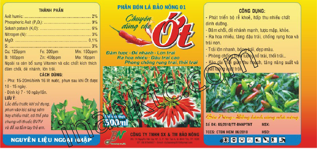 in-tem-nhan-san-pham-gia-re.jpg (241 KB)