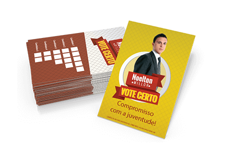 intoroihoanhao in_to_roi_tphcm.png (98 KB)