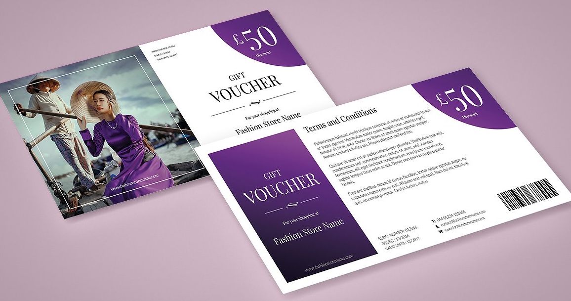 in_voucher_tphcm_1.jpg (177 KB)