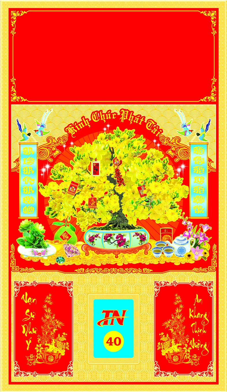 MS40 35X60.jpg (1.39 MB)