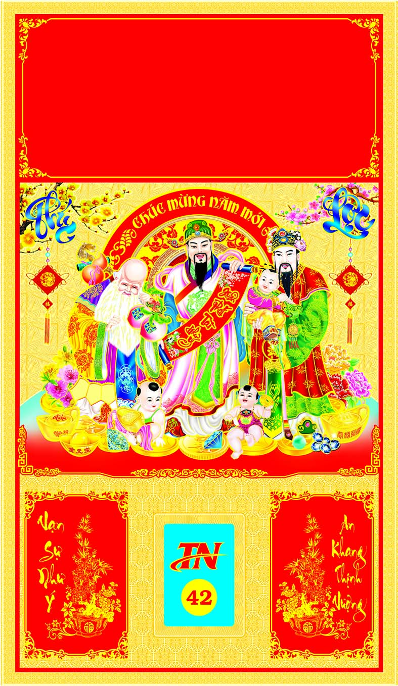 MS42 35X60.jpg (1.41 MB)