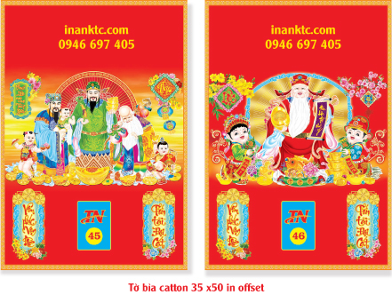 Tờ bìa catton kích thước 35 x 50 to-bia-catton-35x50-45-46.jpg (188 KB)