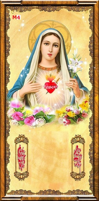 Lịch gỗ KTC Lich-go-cong-giao.jpg (175 KB)