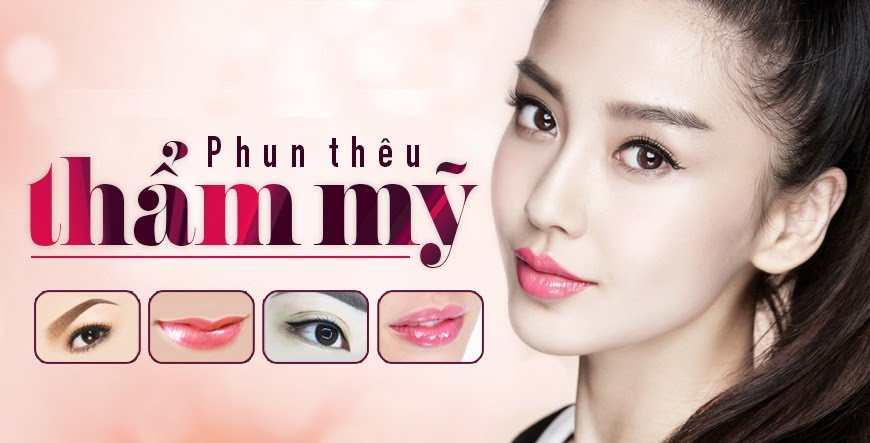 Top 9 địa chỉ xăm hình ở Nha Trang rẻ mà cực chất hiện nay #1 Top 9 địa chỉ xăm hình ở Nha Trang rẻ mà cực chất hiện nay