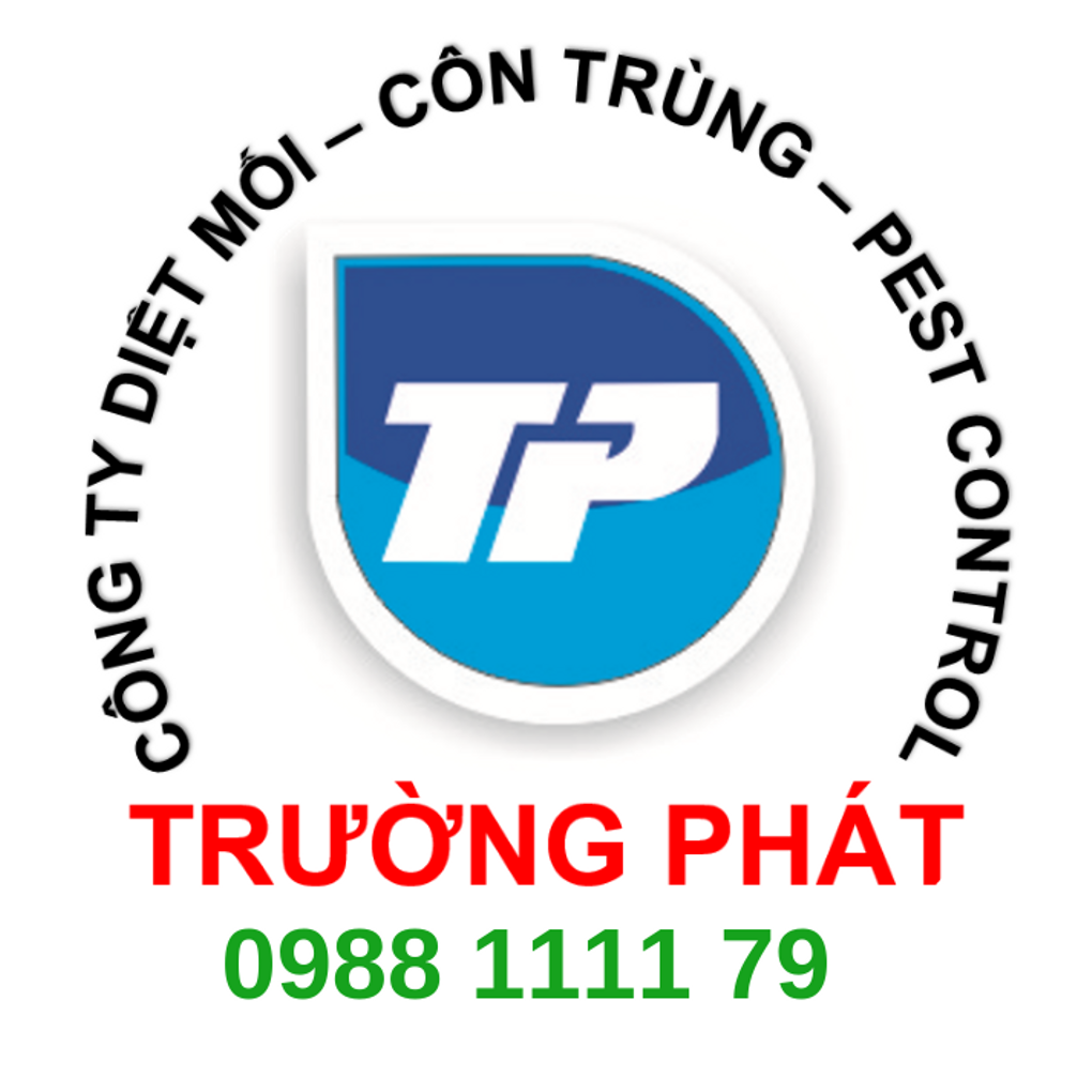 Truong Phat