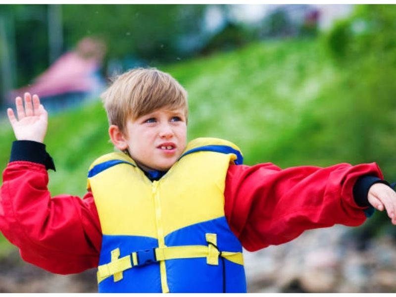 cách diệt muỗi trong phòng để gì để đuổi muỗi cách diệt muỗi trong phòng để gì để đuổi muỗi